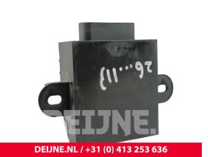Volkswagen Transporter ADM fuel module O305885 photo 2