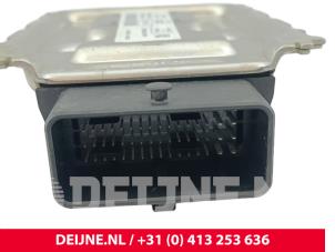 Ford Transit ECM module O305890 photo 3