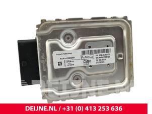 Ford Transit ECM module O305890 photo 2