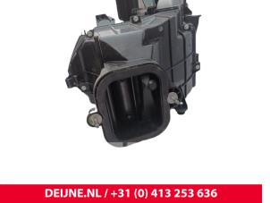 Volkswagen Transporter Heating element O305892 photo 3