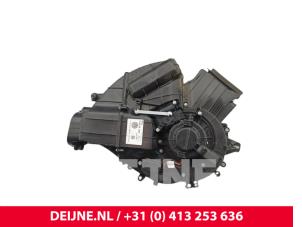 Volkswagen Transporter Heating element O305892 photo 2