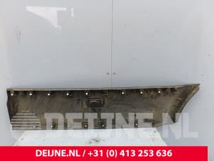 MAN TGE Decorative strip O305893 photo 2