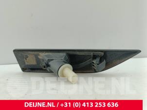 Volkswagen Caddy Richtingaanwijzer links O305897 foto 2