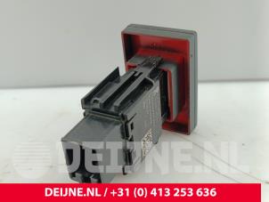 Volkswagen Transporter Panic lighting switch O305898 photo 2