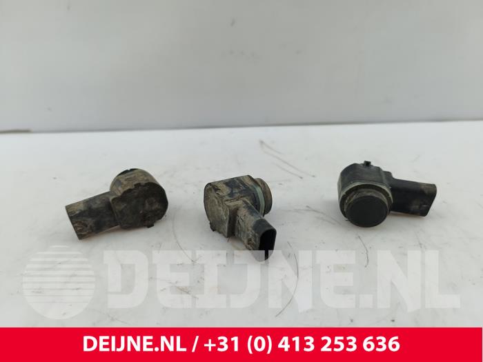 Ford Transit PDC-Sensorensatz O305903