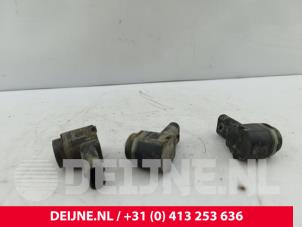 Ford Transit PDC Sensor Set O305903 foto 2