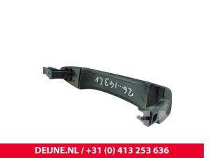 Citroen Berlingo Portiergreep 2Deurs links O305904 foto 2