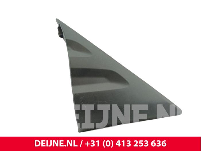 Ford Transit A-stijl Afdekkap rechts O305905