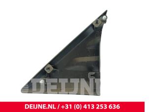 Ford Transit A-pillar cover, right O305905 photo 2