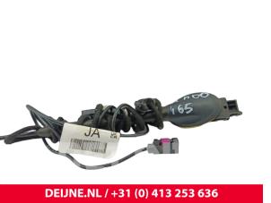 Ford Transit Antenne (sonstige) O305906 foto 2