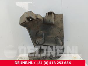 Iveco New Daily Radkasten O305911 foto 2