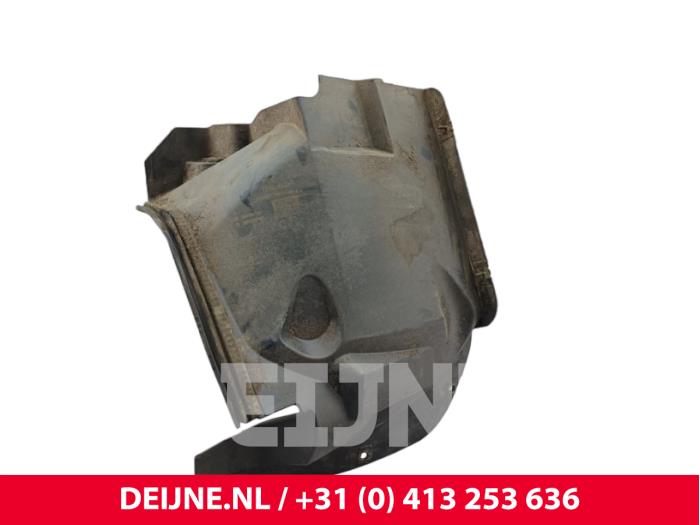 Iveco New Daily Wheel arch liner O305912
