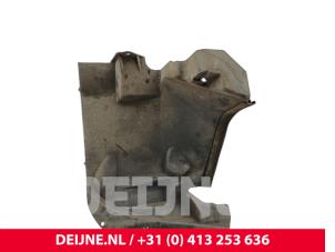 Iveco New Daily Radkasten O305912 foto 2