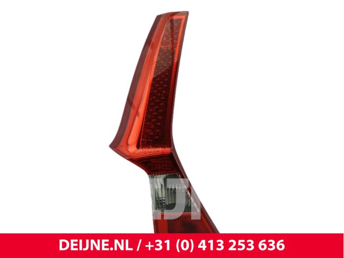 Volvo V70 Achterlicht links O305918