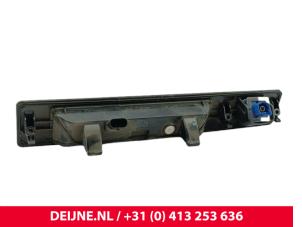 Volvo V90 Reversing camera O305930 photo 2
