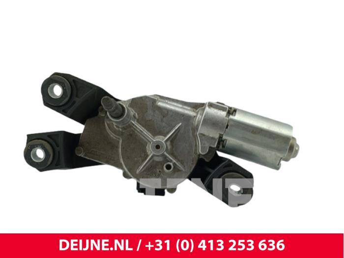Volvo V90 Scheibenwischermotor hinten O305936