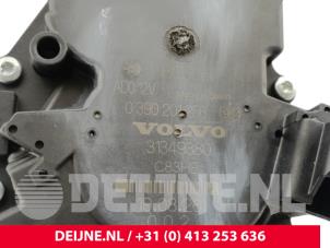 Volvo V90 Ruitenwissermotor achter O305936 foto 3