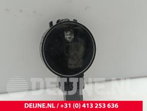 Ford Transit Regensensor O305940 foto 2