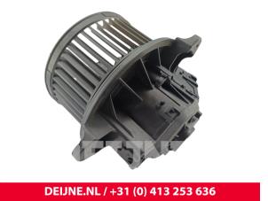 Ford Transit Heizung Belüftungsmotor O305943 foto 3