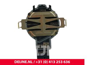 Ford Transit Rain sensor O305945 photo 2