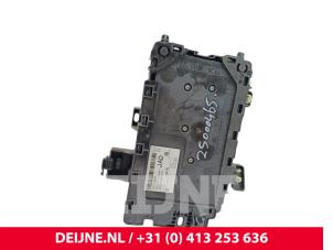 Ford Transit Computer Body Control O305948 foto 2
