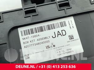 Ford Transit Computer Body Control O305948 foto 3