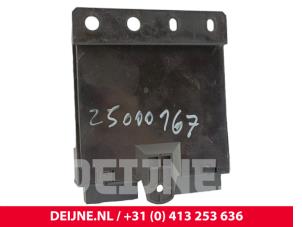 Volvo XC40 Modul Heckklappe Motor O305950 foto 2