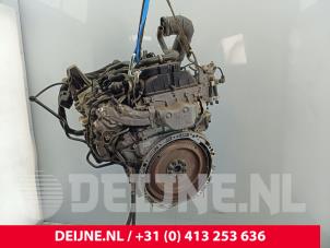 Mercedes Sprinter Motor O305949 foto 3