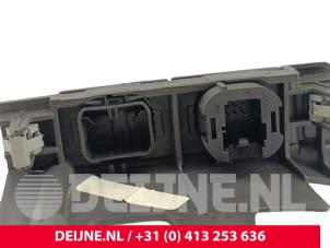 Ford Transit Voorruitverwarming schakelaar O305954 foto 3