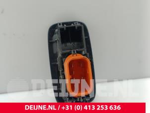 Ford Transit Electric window switch O305955 photo 2
