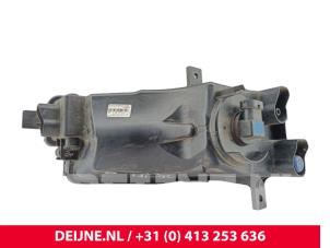 Volkswagen Crafter Nebelscheinwerfer links vorne O305956 foto 2
