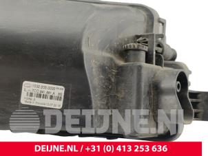 Volkswagen Crafter Nebelscheinwerfer links vorne O305956 foto 3