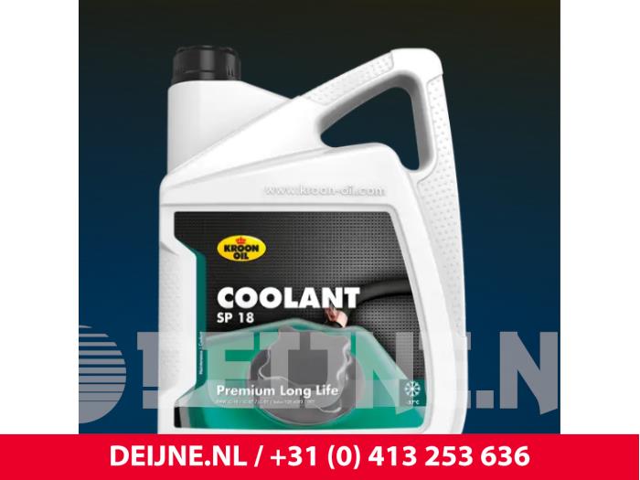 Diversen Overige Miscellaneous O9990003304