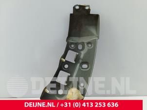 Volkswagen Crafter Front wing, left O305966 photo 2