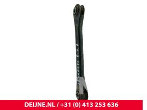 Volvo XC40 Rear wishbone, right O305967 photo 2