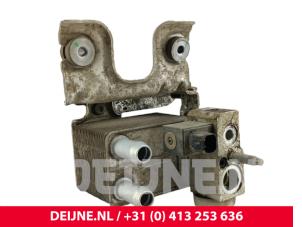 Ford Transit Airco Koeler O305977 foto 3