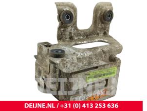 Ford Transit Airco Koeler O305977 foto 2