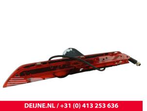Ford Transit Rückfahrkamera O305978 foto 3
