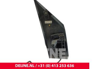 Mercedes Sprinter Wing mirror, left O305994 photo 3