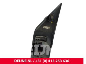 Mercedes Sprinter Wing mirror, right O305995 photo 2