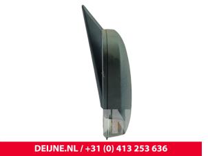 Mercedes Sprinter Wing mirror, right O305995 photo 3