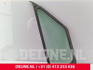 Mercedes Sprinter Quarter light, front left O306002 photo 2