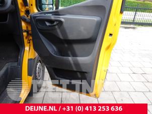 Mercedes Sprinter Door 2-door, right O306015 photo 2