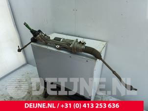 Mercedes Sprinter Stuurhuis Bekrachtigd O306029 foto 3