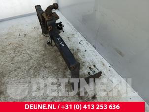 Mercedes Sprinter Trekhaak O306034 foto 3