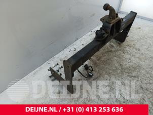 Mercedes Sprinter Trekhaak O306034 foto 2