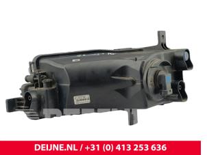 Volkswagen Crafter Nebelscheinwerfer rechts vorne O306054 foto 2