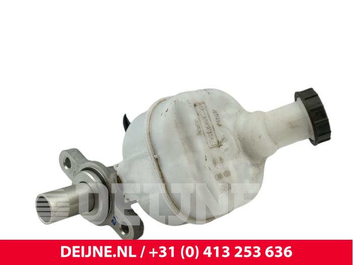 Ford Transit Hauptbremszylinder O306056