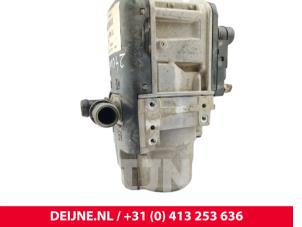 Volkswagen Transporter Standkachel O306059 foto 2