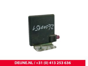 Volkswagen Crafter Antenne O306063 foto 2